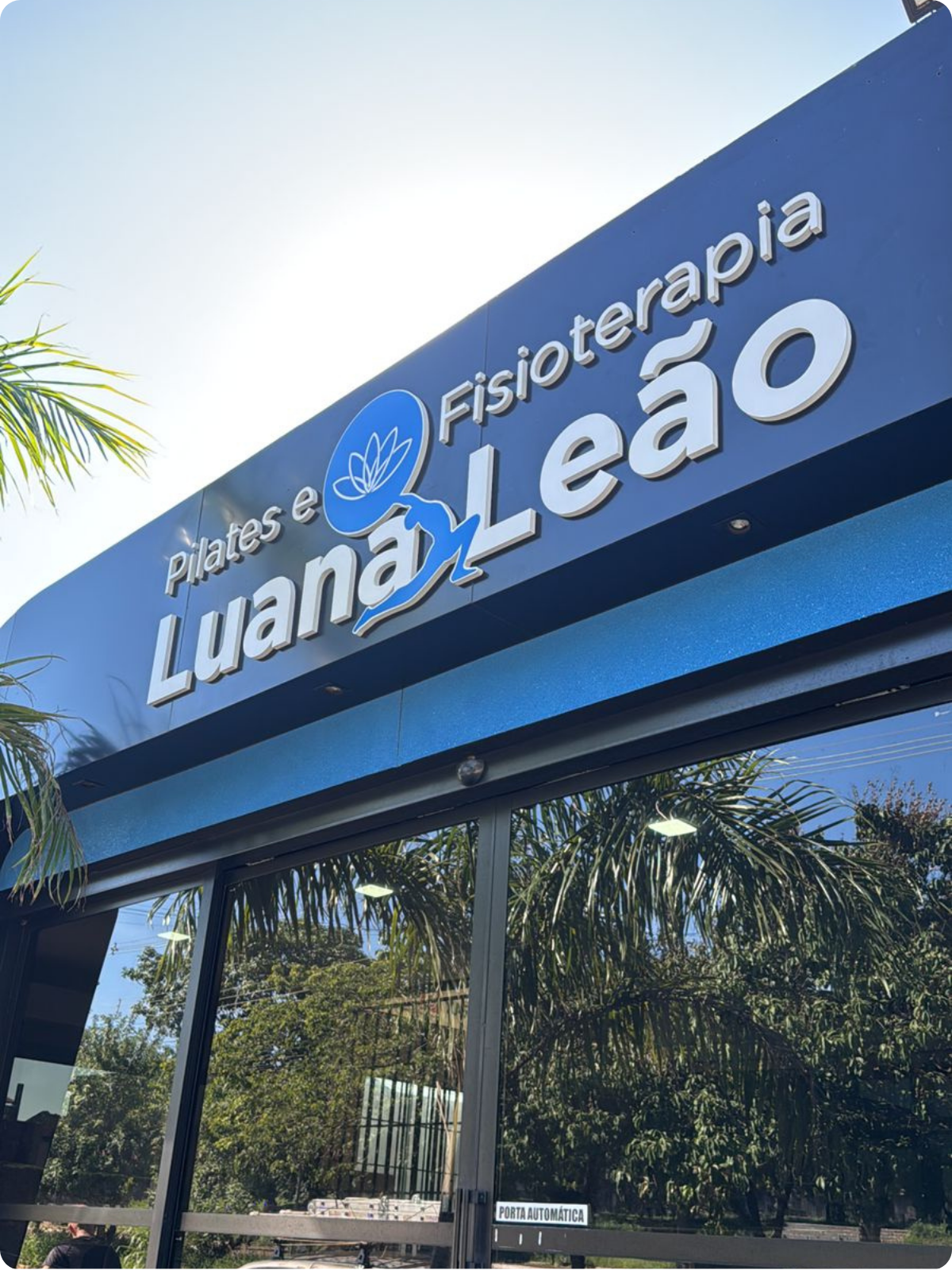 Design sem nome (52)