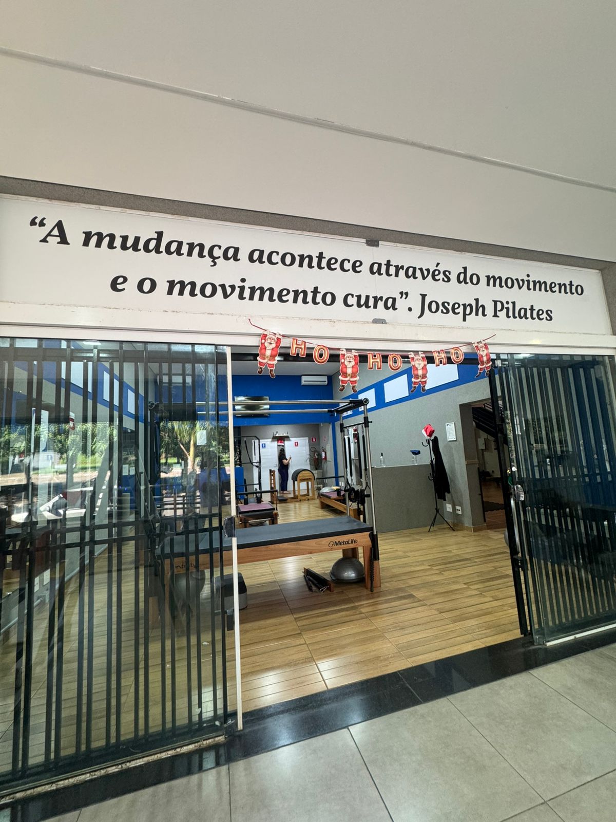 WhatsApp Image 2025-12-01 at 8.01.08 PM