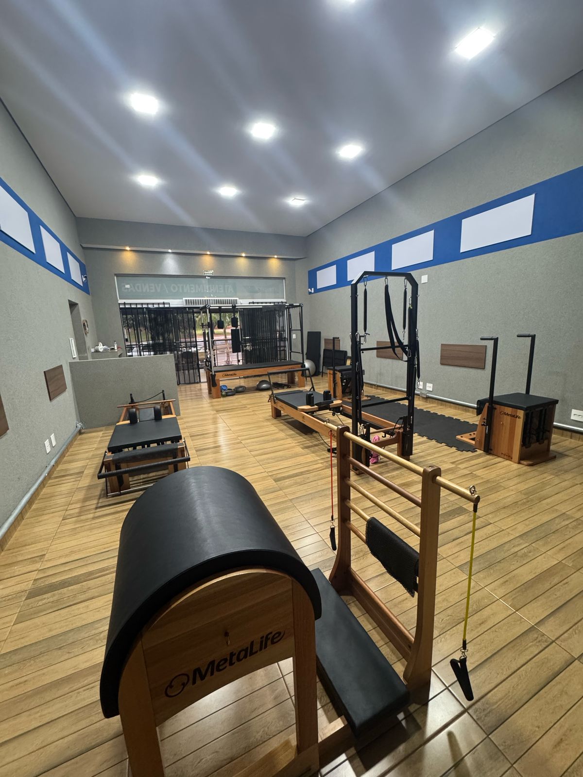 WhatsApp Image 2025-12-01 at 8.01.42 PM