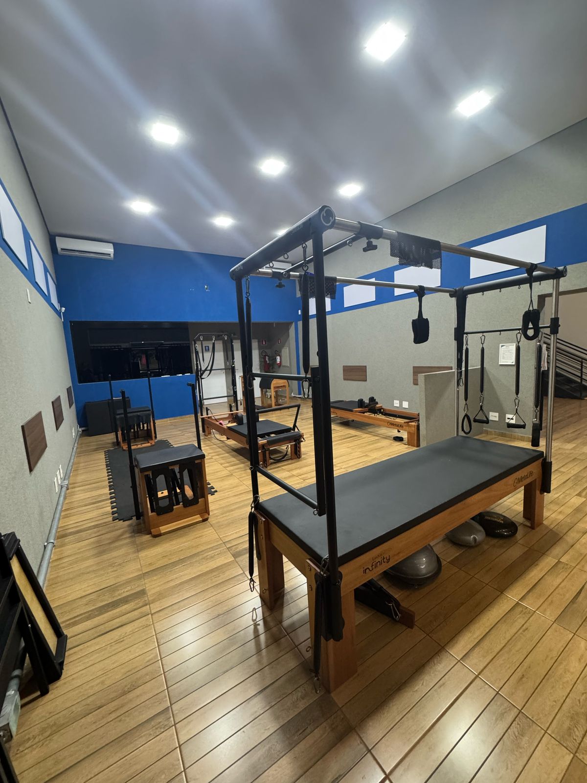 WhatsApp Image 2025-12-01 at 8.02.14 PM